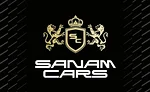 Sanam Cars L.L.C
