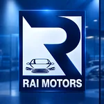 RAI MOTORS FZE