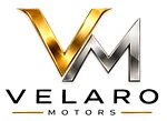 Velaro Motors (FZE)