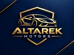 Al Tarek Motors - F.Z.E