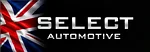 Select Automotive FZ-LLC