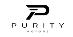 PURITY USED CARS L.L.C