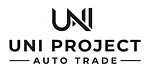UNIPROJECT AUTOMOBILE TRADING FOR EXPORT L.L.C