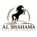 Al Shahama Used Cars Trading