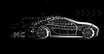 MICHE AUTO MOTOR VEHICLES TRADING L.L.C