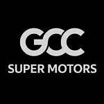 GCC Super Motors L.L.C
