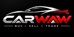 Carwaw Motor Vehicles Trading CO. L.L.C S.O.C