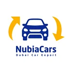 NUBIA CARS - FZCO