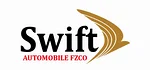 SWIFT AUTOMOBILE FZE