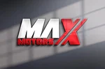 Max Motors - L.L.C - O.P.C