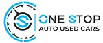 ONE STOP AUTO USED CARS TRADING