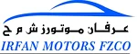 Irfan Motors FZCO