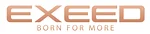 EXEED AUTOMOBILE CO. LTD