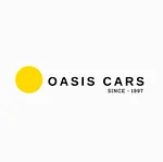 Oasis Cars FZCO
