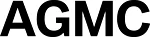 AGMC