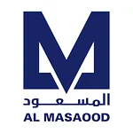 Al Masaood Automobiles