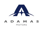 Adamas Motors L.L.C