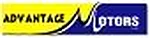 Advantage Motors (L.L.C)