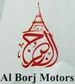 Al Borj Motors L.L.C.