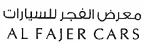 Al Fajr Automobile Showroom