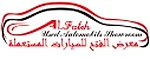 Al Fateh Used Automobiles