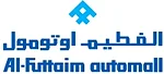 Al Futtaim Automall