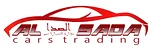 Al Sada Used Cars TR