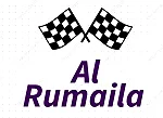 Al Rameela Automobile Showroom