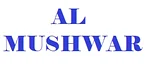 AL MUSHWAR CARS TR L L C SOLE PROPRIETORSHIP