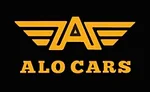 Alo Cars For Used Cars L.L.C