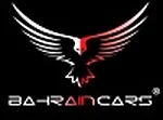 AL BAHRAIN USED CARS TR L.L.C - S.P