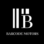 BARCODE USED AUTOMOBILE TRADING L.L.C