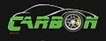 Carbon Cars &  Motorcycles Trading L.L.C