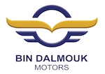 Bin Dalmouk Motors