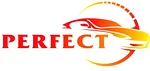 PERFECT AUTOMOBILES TRADING L.L.C