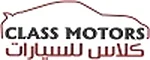 Class Motors