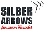 Silber Arrows 1934 Used Car Trading L.L.C
