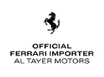 Ferrari - Al Tayer Motors LLC