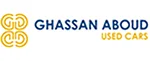 Ghassan Aboud Cars Single Owner L.L.C