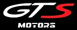 GTS Motors