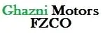 Ghazni Motors FZCO
