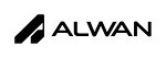 Alwan World Cars L.L.C S.O.C