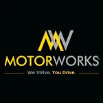 Motorworks L.L.C - FZ