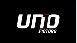 Uno Motors LLC