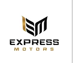 EXPRESS MOTORS LLC