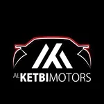 Al Ketbi Motors (L.L.C)