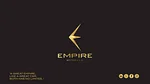 EMPIRE USED AUTOMOBILE TRADING ONE PERSON COMPANY LLC