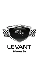 LEVANT S H MOTORS L.L.C