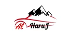 Al Haruj Motors FZE