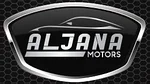 AL JANA USED CARS TR